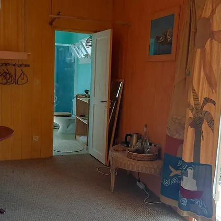 Le Grand Souffle Dolus d'Oléron