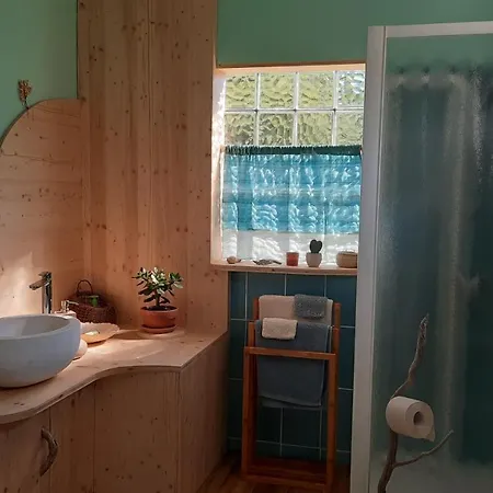 Le Grand Souffle Dolus d'Oléron