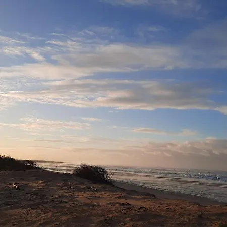 Le Grand Souffle 3* Dolus d'Oléron