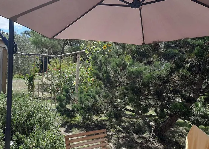 Pensión Le Grand Souffle 3*