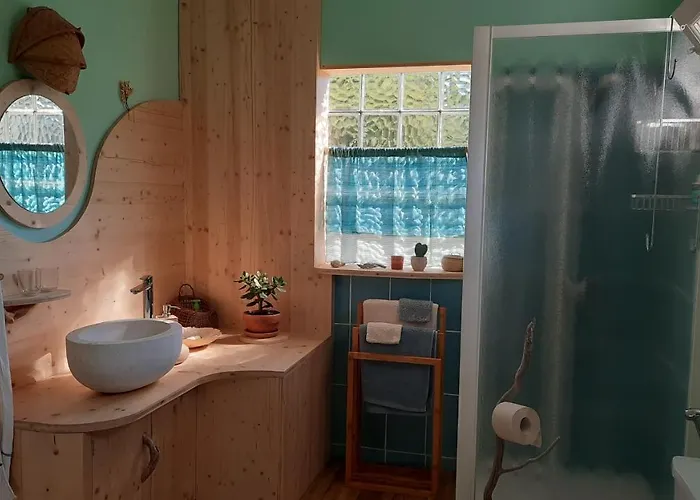 Le Grand Souffle Dolus d'Oléron